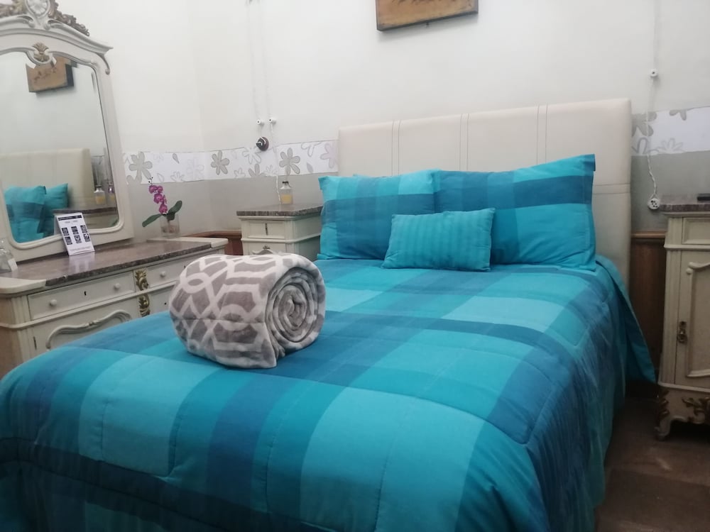 SMALL LUXURY HOTEL AZCAMI 13/50