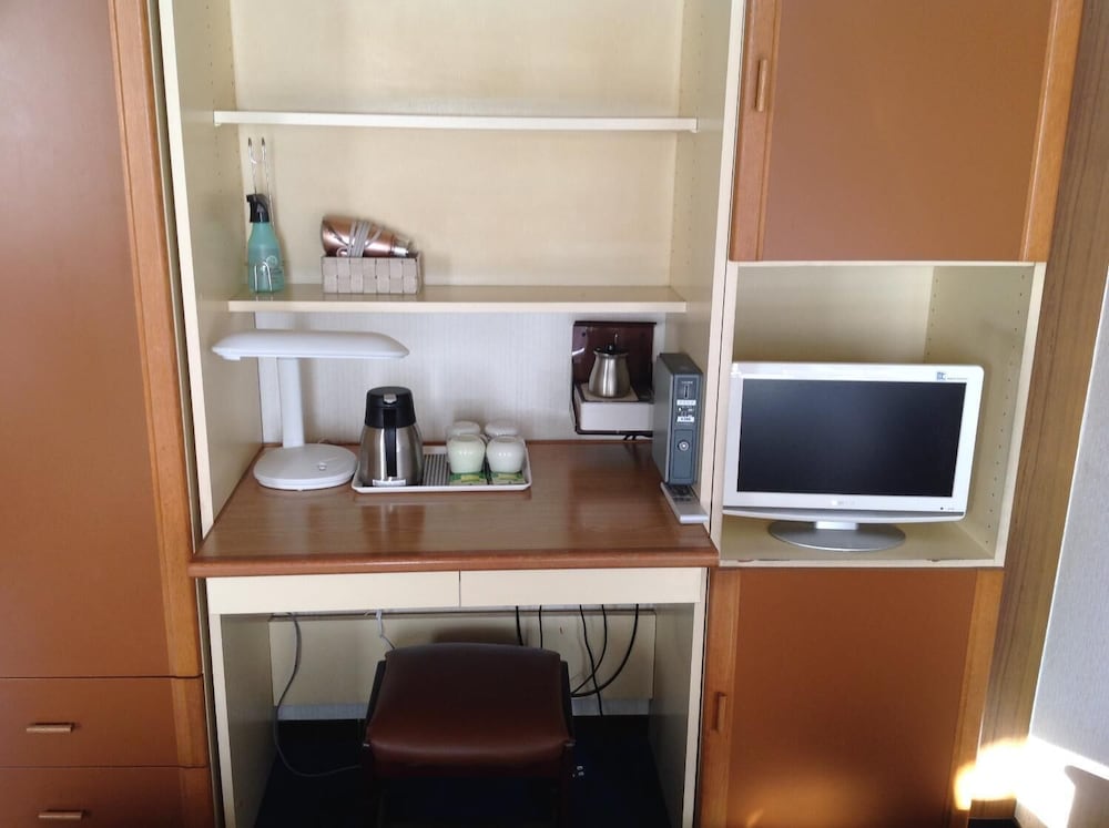 Business Royal Hotel 41/50