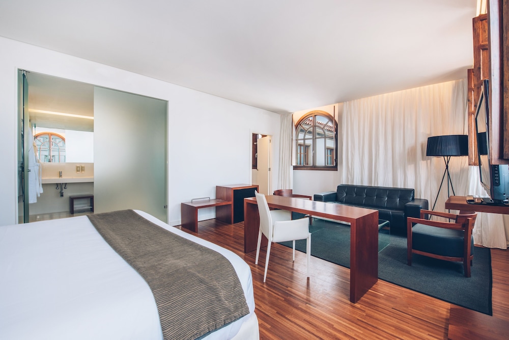 Iberostar Heritage Grand Mencey 22/69