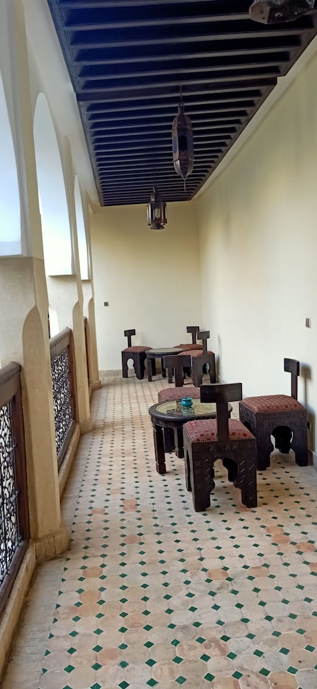 Riad Tidar 7/65