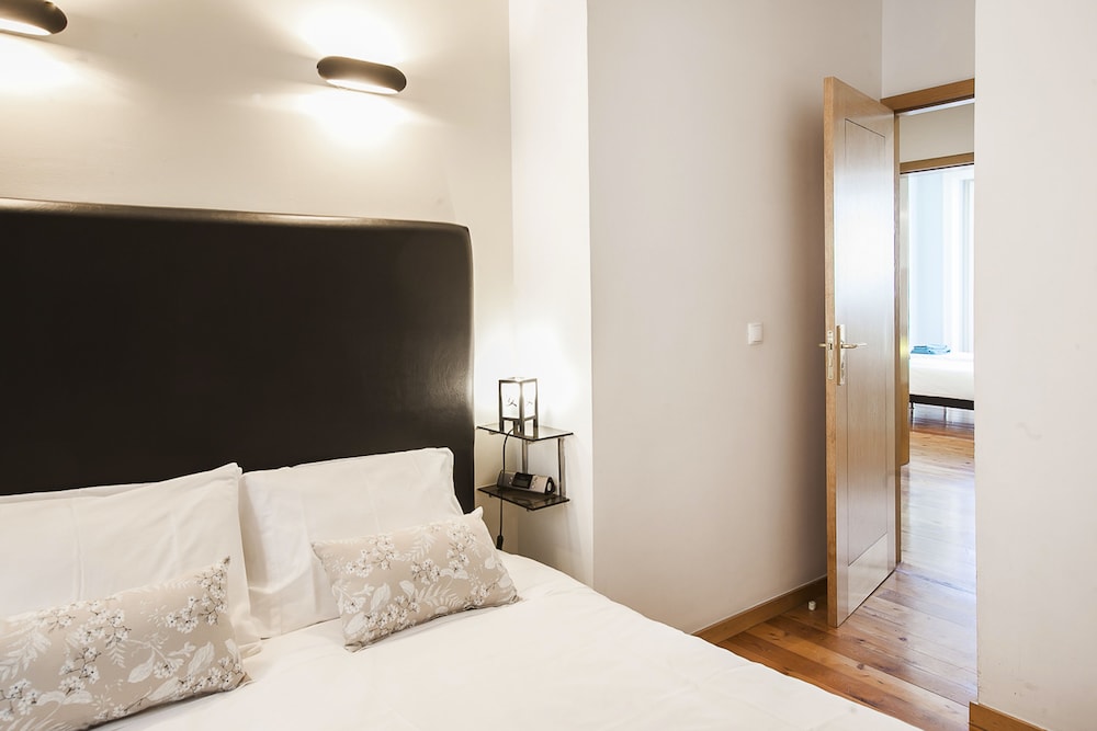 Lv Premier Baixa Pr 21/50