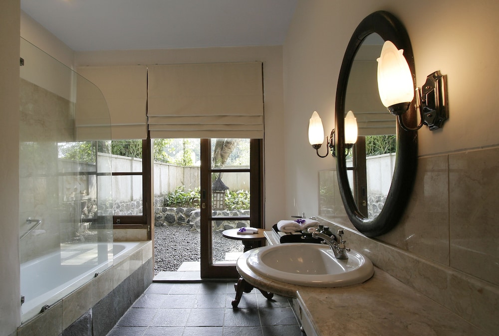 Novus Giri Resort Spa 30/71