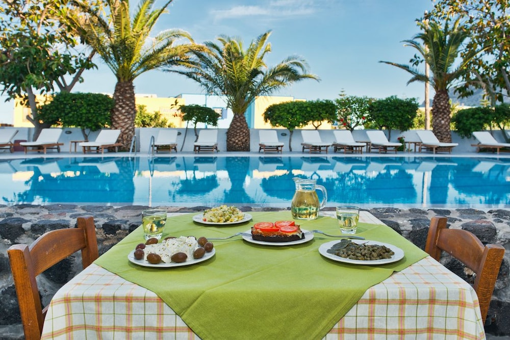 Makarios Hotel 34/49