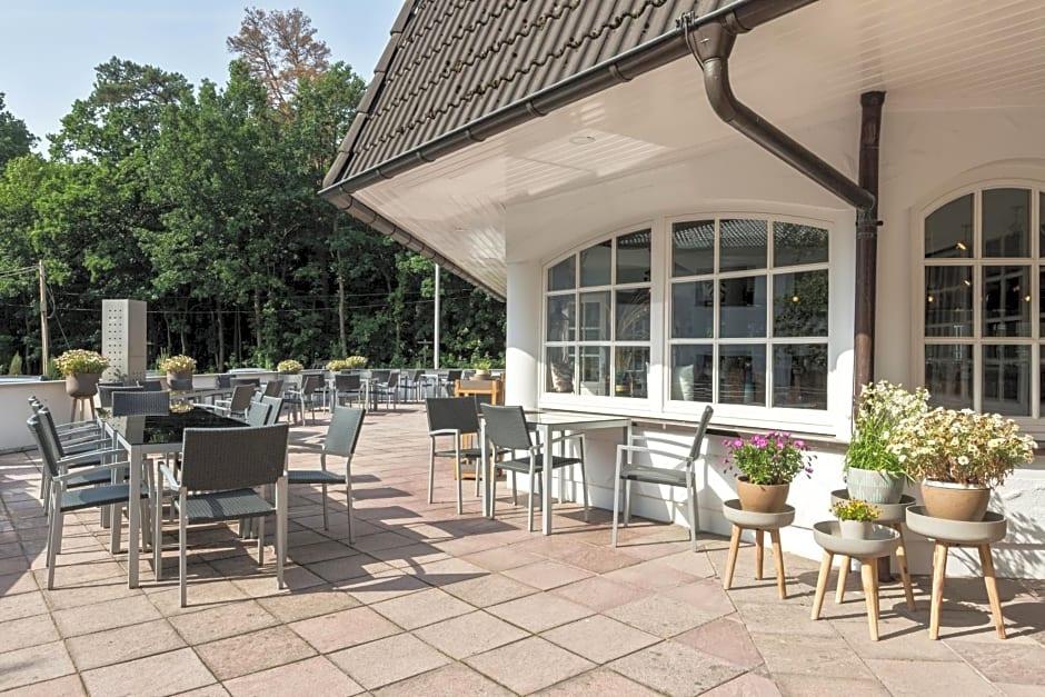 Seehotel Villago 50/63