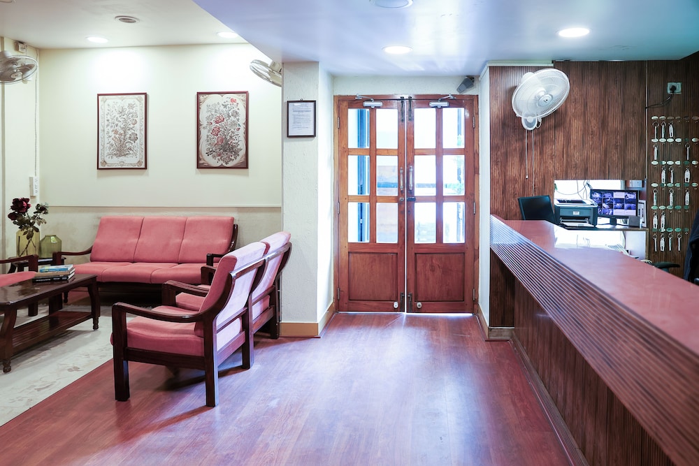 Hotel Vellara 34/50