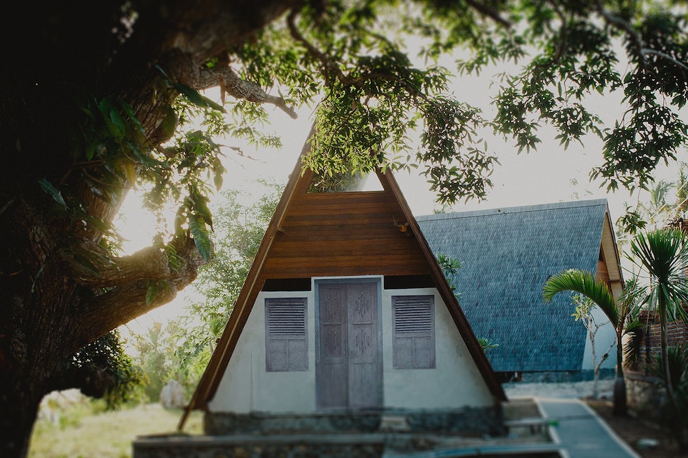Batan Sabo Cottage 3/14