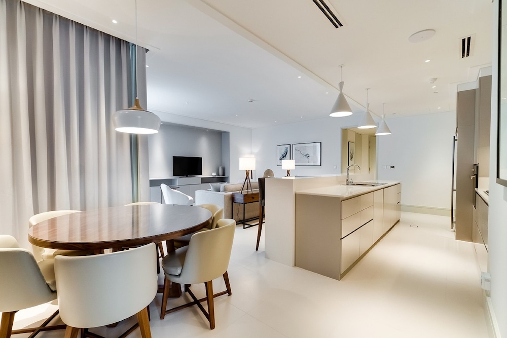 Vida Residences Downtown 43/51