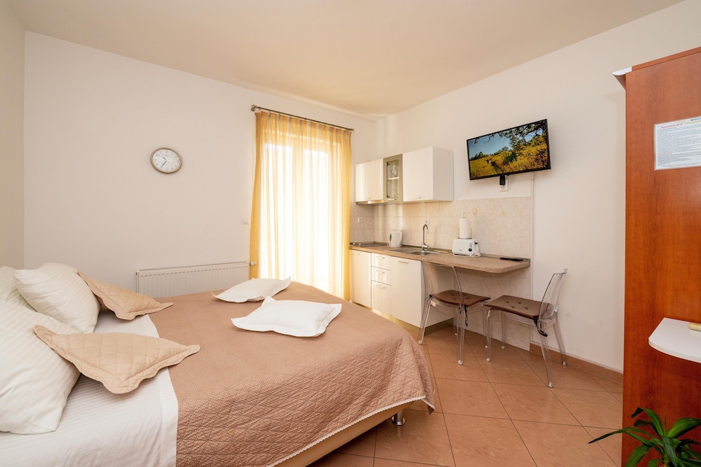 Apartmani Trogir 19/50