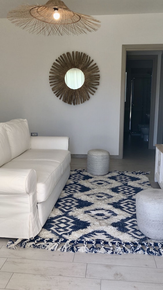 Residence Mar Mediterraneo 10/47