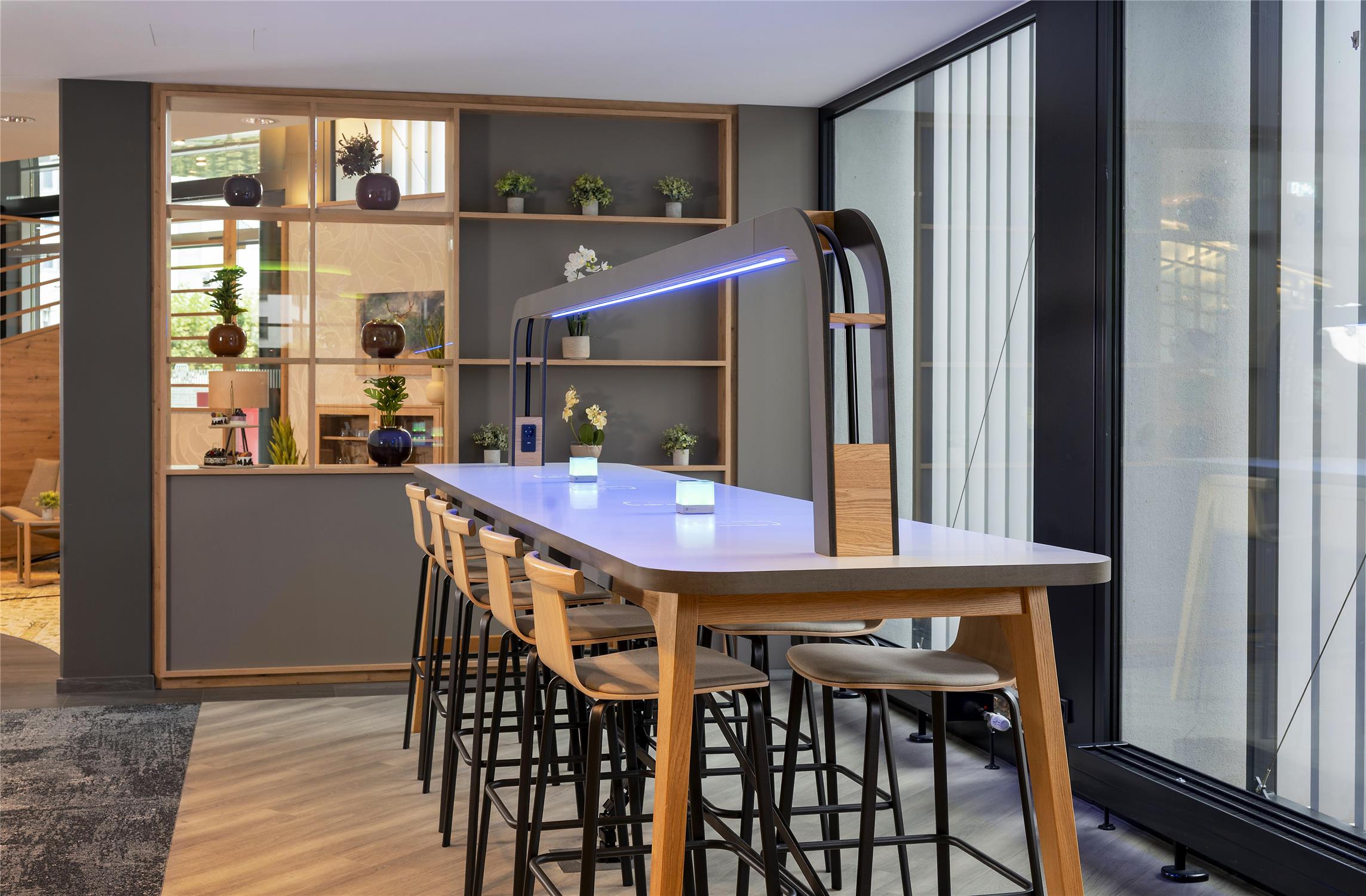 Best Western Plus Hotel Koeln City 53/66