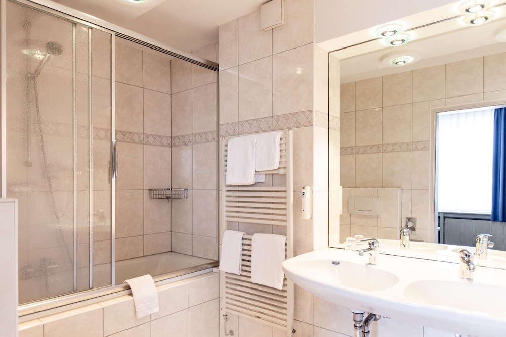 Best Western Hotel Heide 9/59