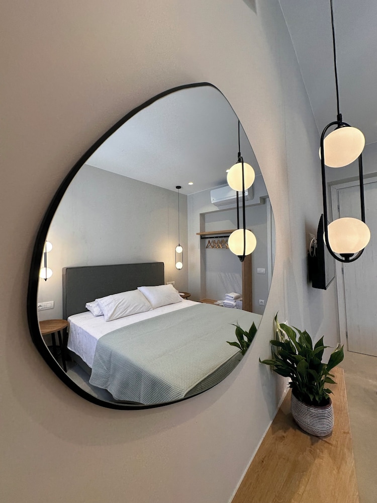 Ikaros Art Hotel 14/32