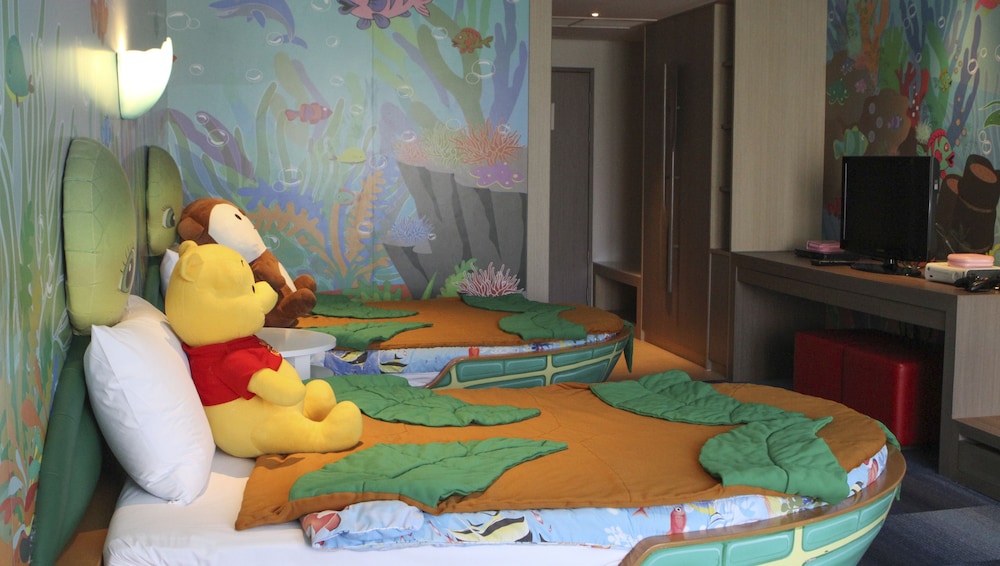 Holiday Inn Resort Phuket, an IHG Hotel 29/83