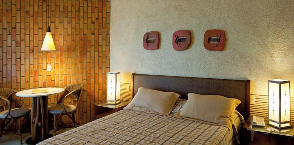 Rifoles Praia Hotel And Resort 19/73