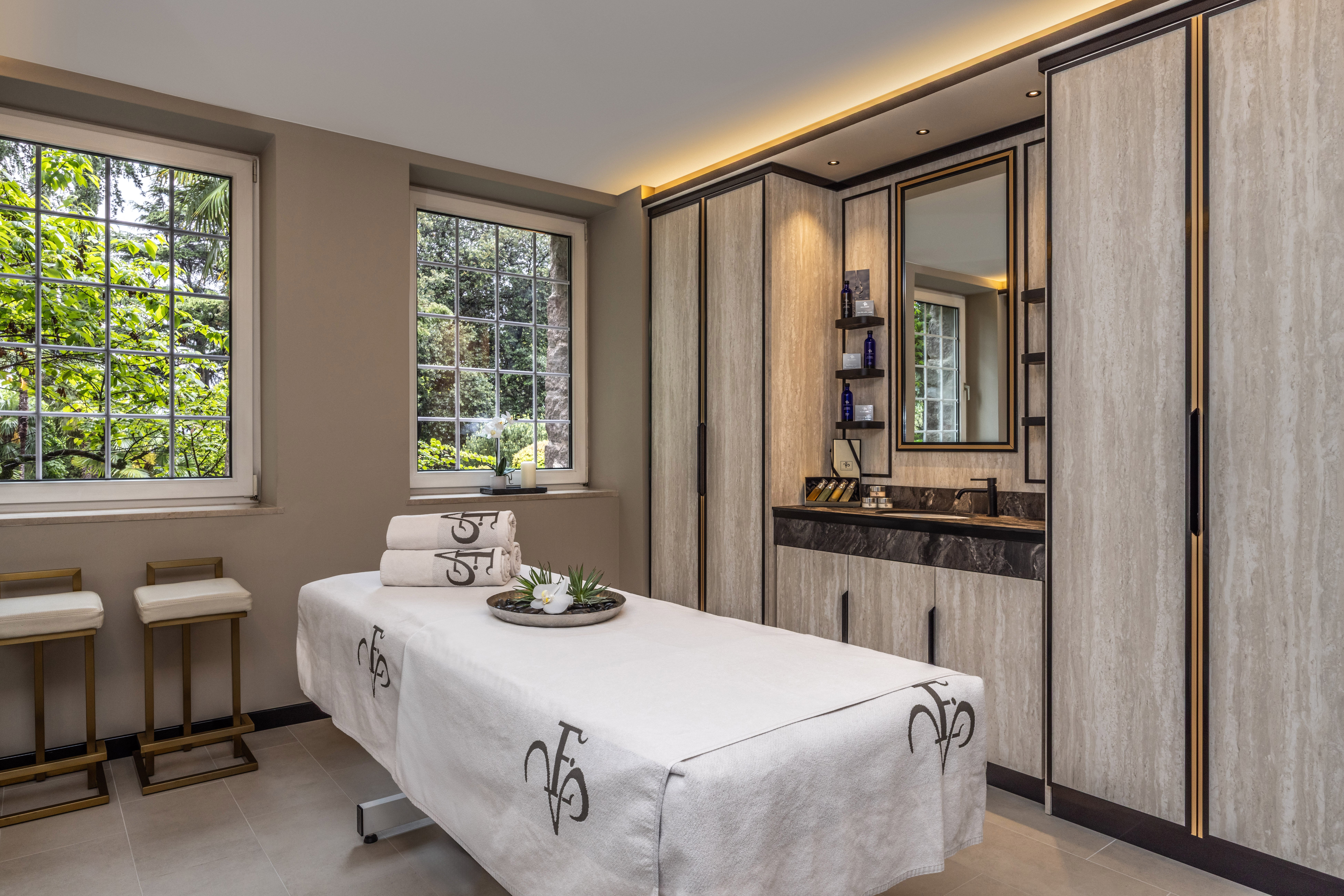 Villa Eden The Private Retreat 10/49