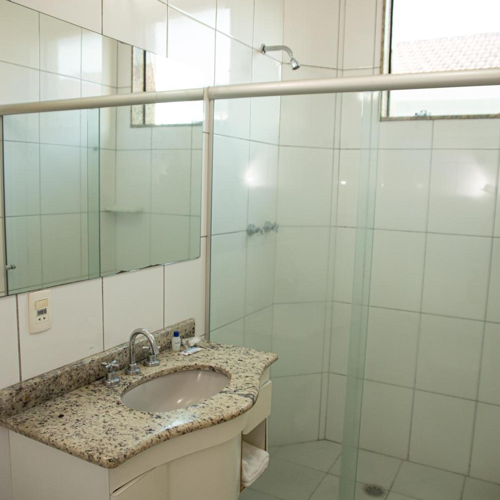 Polar Rio Hotel 42/50