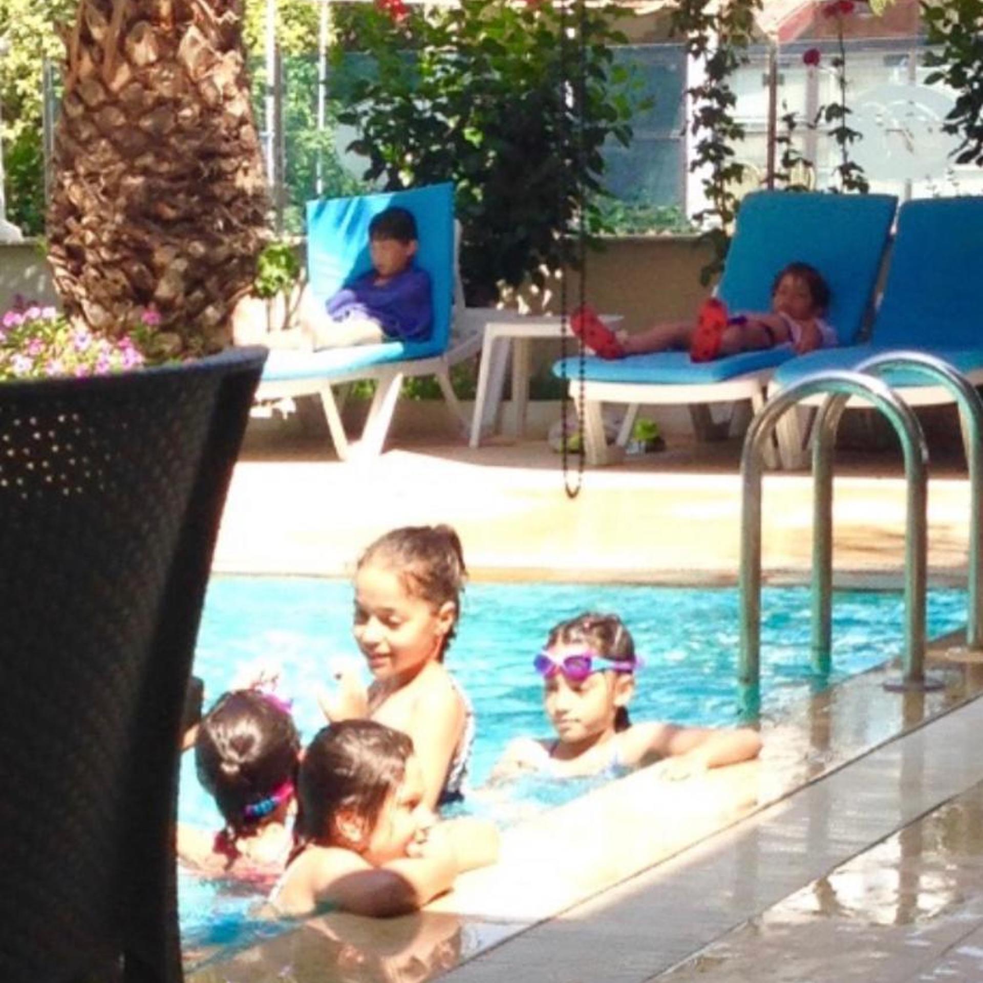 Hotel Rumana 42/50