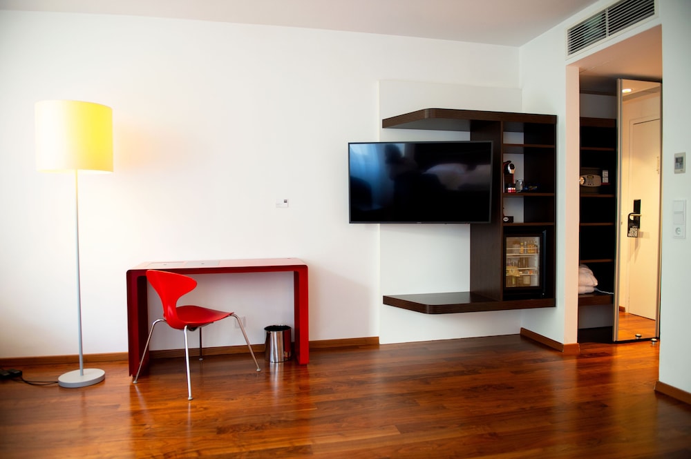 arte Hotel Linz 63/70