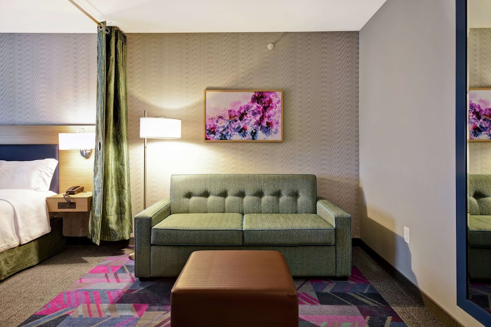 Home2 Suites By Hilton Georgetown 30/52