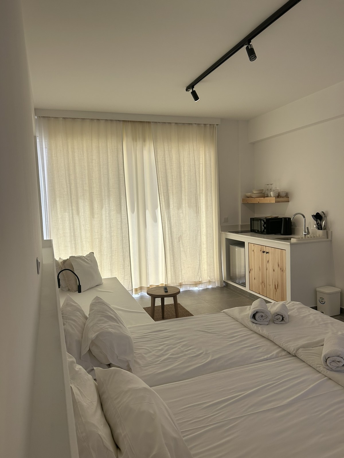 Anais Bay Apartment 14/50