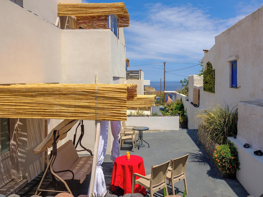 Nalu Suites 13/61