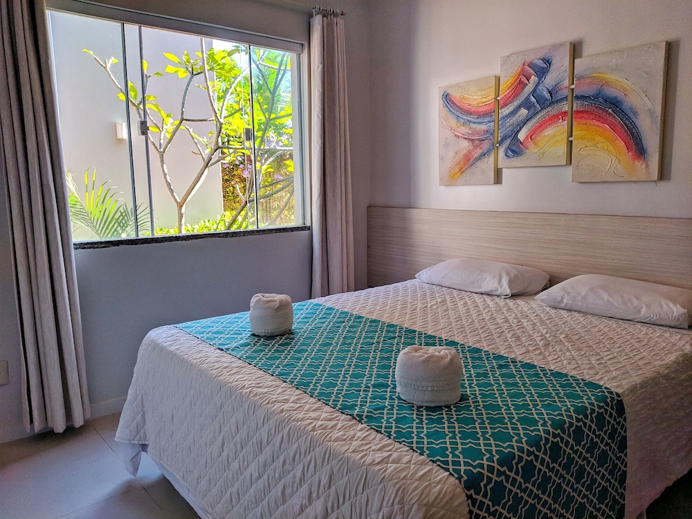 Hotel Pousada Butias 33/63