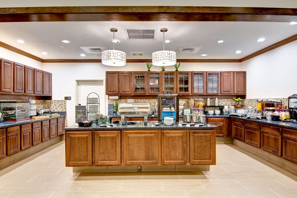 Homewood Suites By Hilton Greeley 35/40
