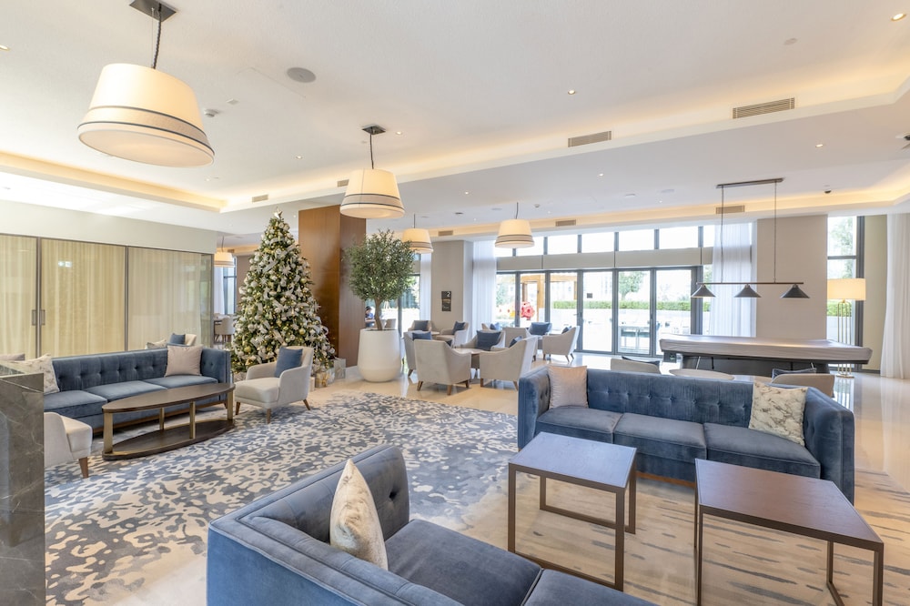 Address Dubai Opera Residences by The S Holiday Homes 37/60