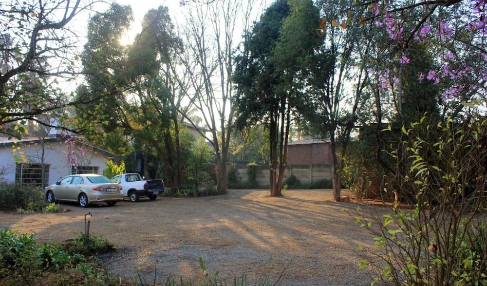 The Sabie Town House Guest Lodge 39/50