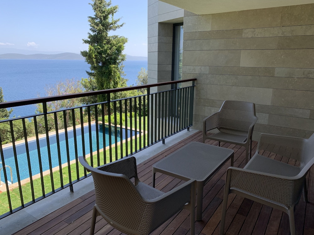 Duja Bodrum 58/83