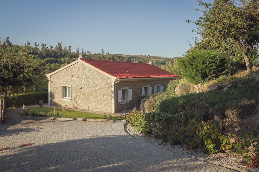 I LOVE DAO - CASAS DA FRAGA 57/62