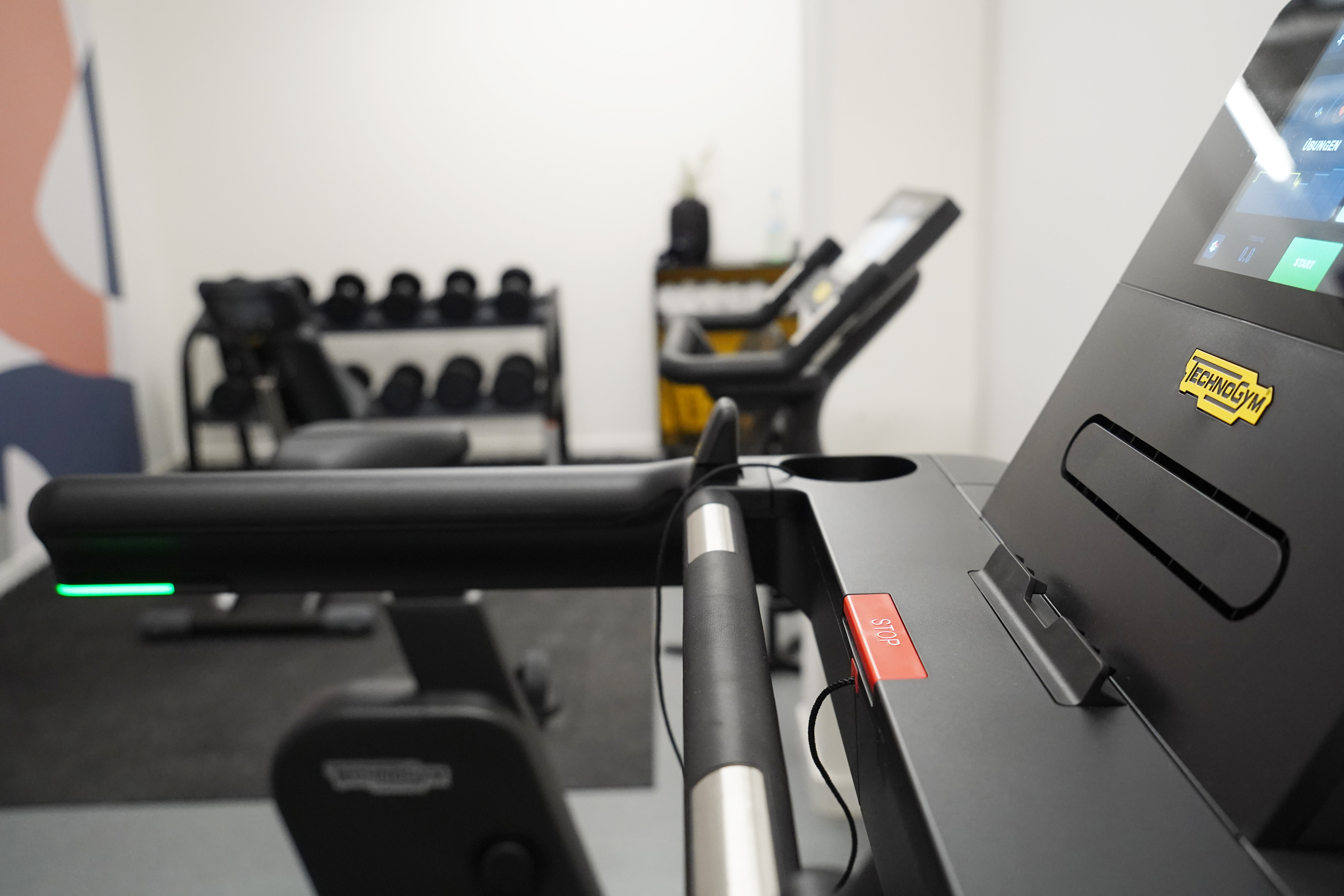 Candlewood Suites Berlin Charlottenburg by IHG 29/40