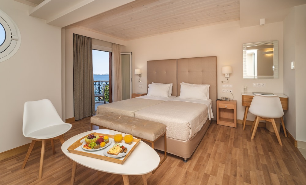 Hotel Karalis City 29/74