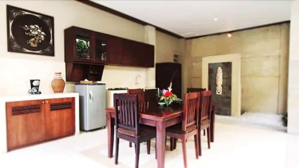 THE AMASYA VILLA 45/53