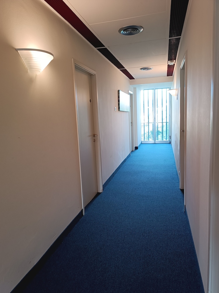 Hotel Cavalieri Del Tau 27/50