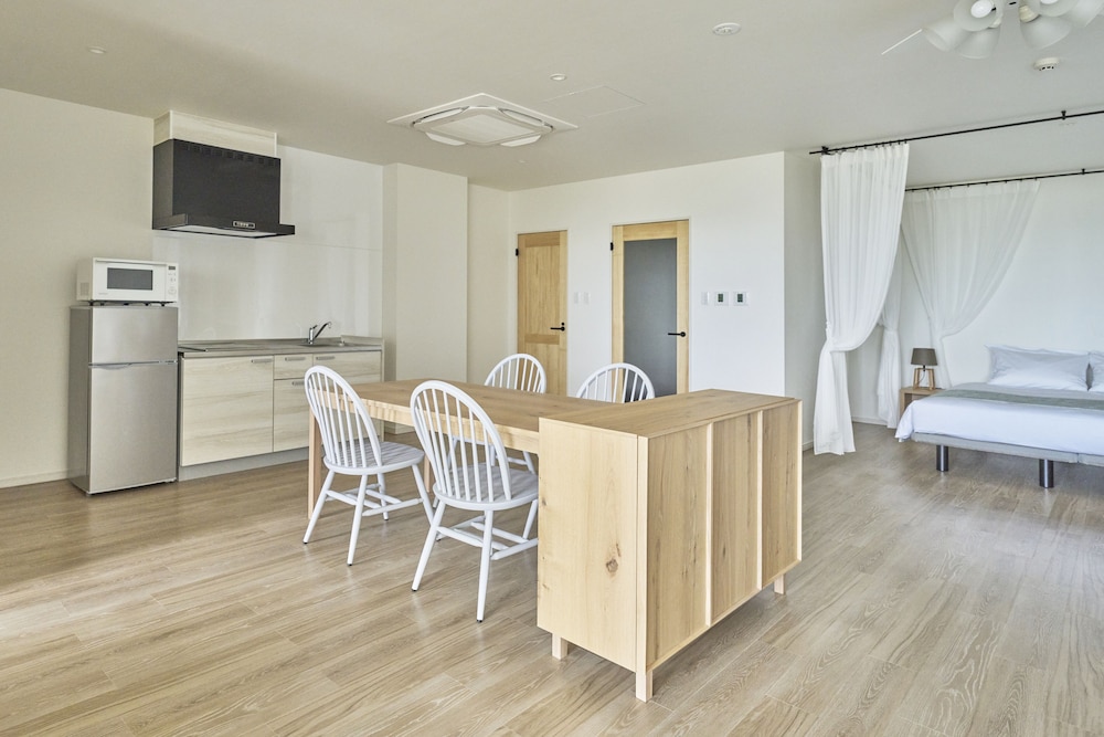 Watermark Hotels and Resorts Okinawa Miyakojima 41/50