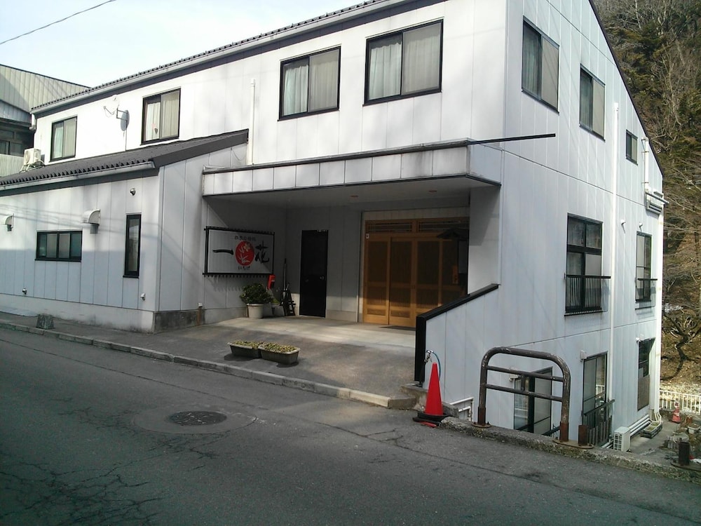 Ichigekan 19/20