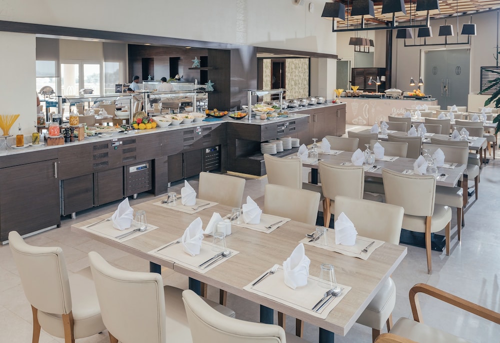 Simaisma A Murwab Resort 36/50