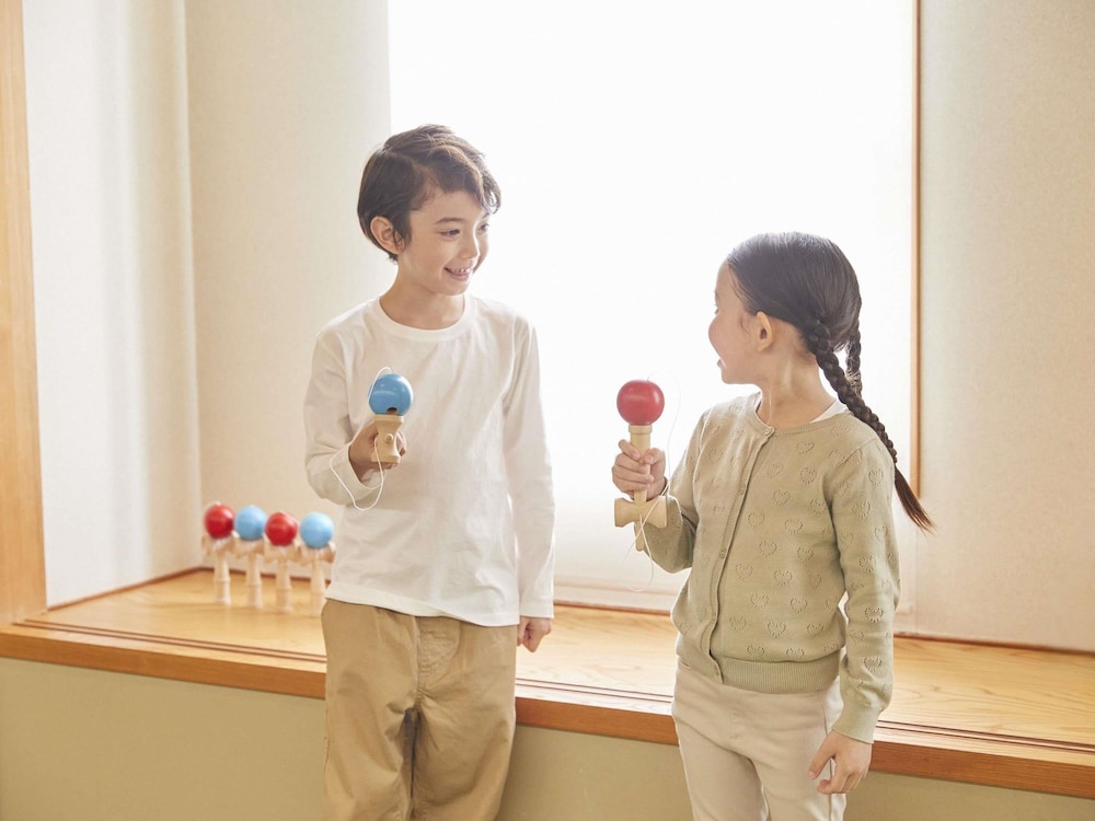 Mercure Nagano Matsushiro Resort & Spa 5/48