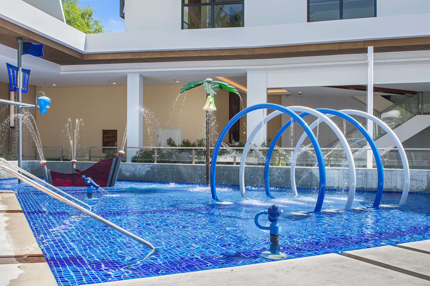 Best Western Plus The Ivywall Resort-Panglao 32/37