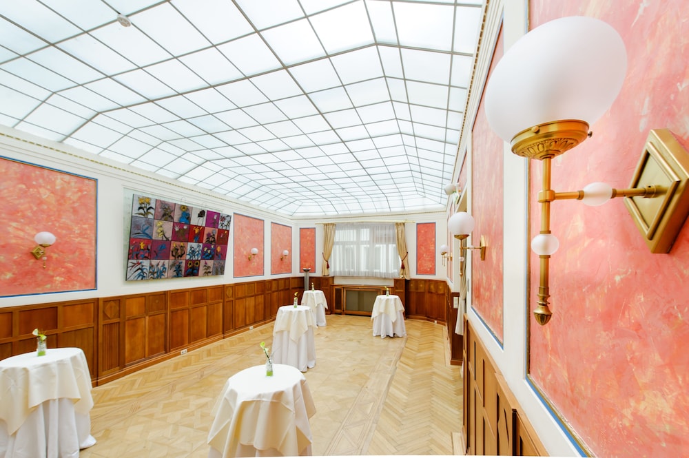 Herzoghof 30/55