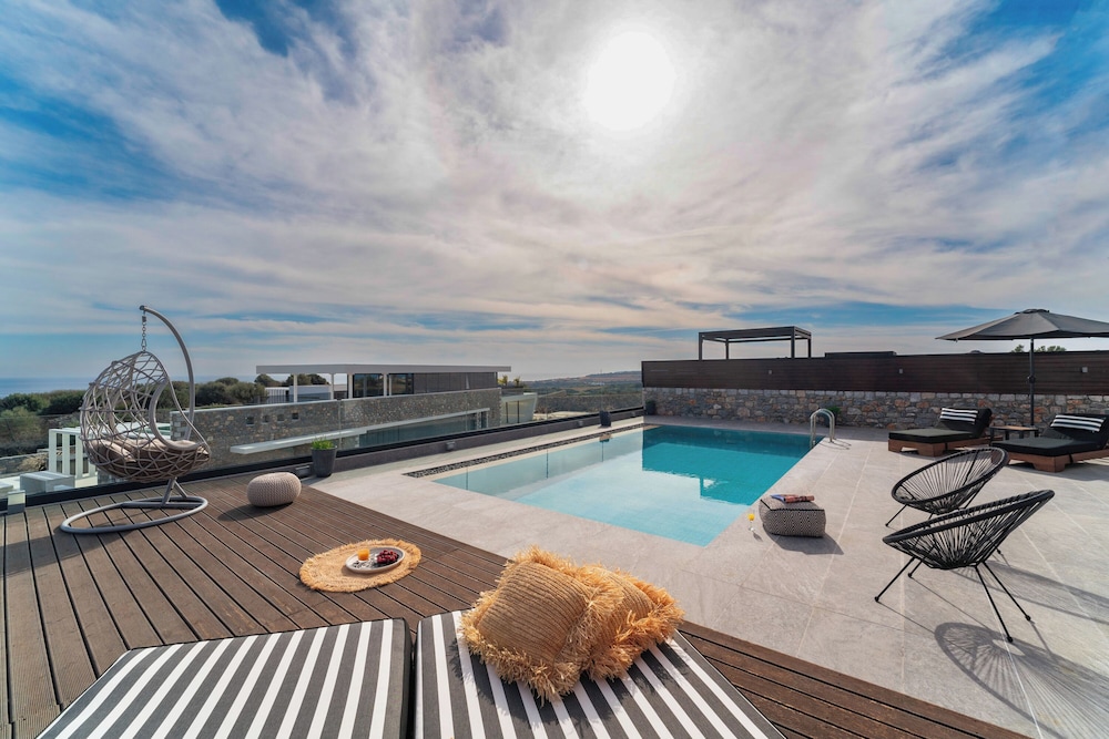 Amara Luxury Villas 41/50