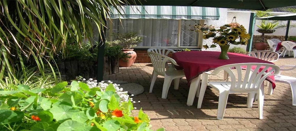 Cosy Den B&B Luxury Guest House Style 9/11
