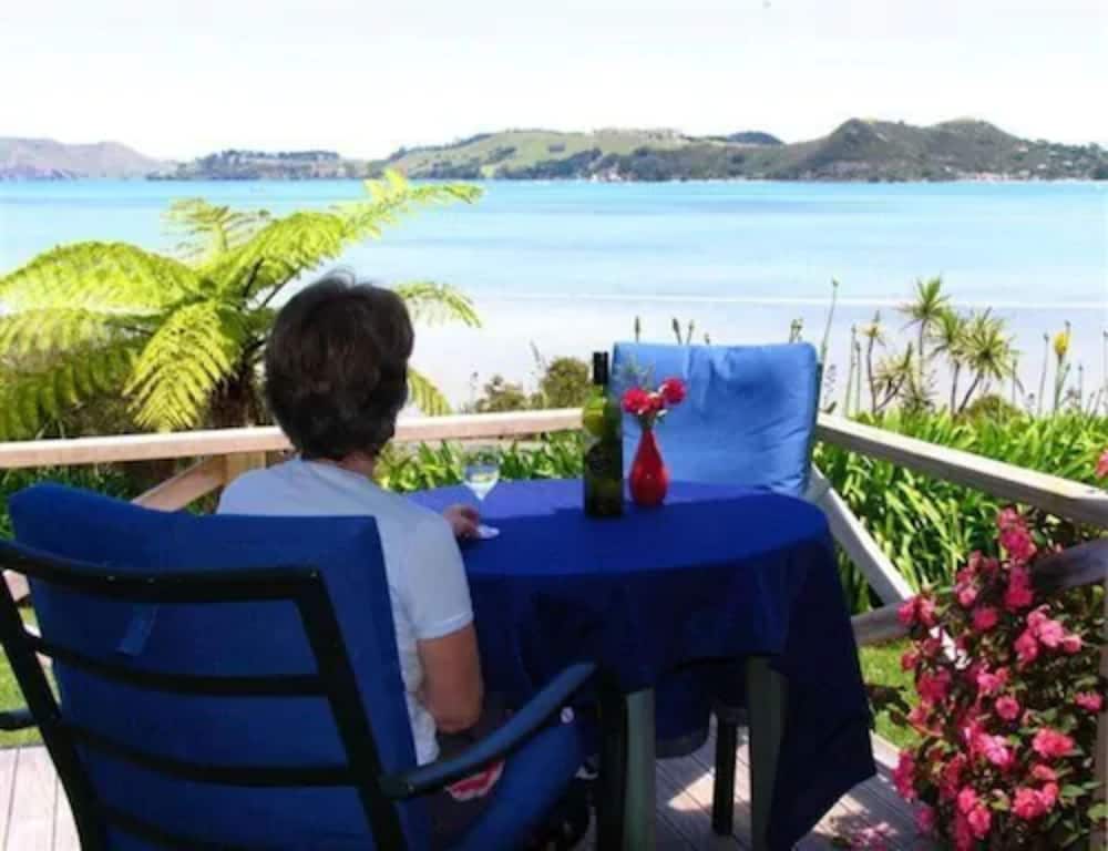 Harbour View Motel Coromandel 27/34
