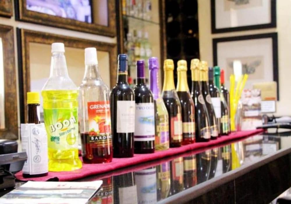 Hotel Chelsea Wuse 2 49/50