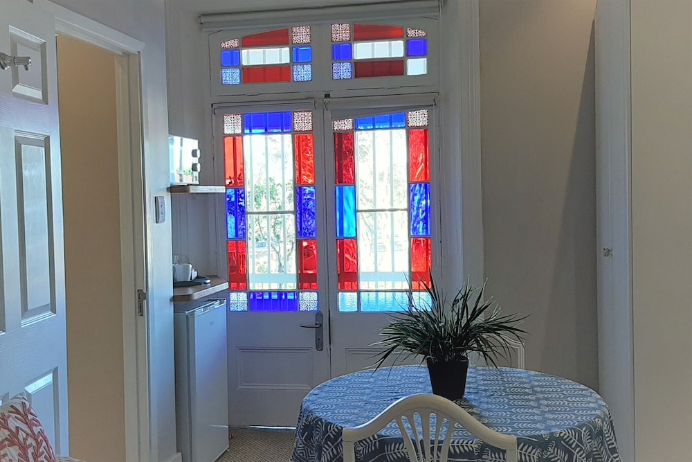 The Greenhouse Boutique Hotel 27/43