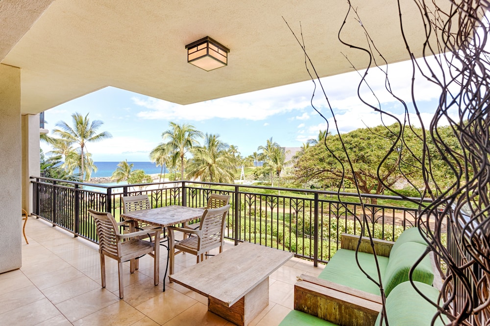 The Beach Villas at Ko Olina by Real Select Vacations 36/50