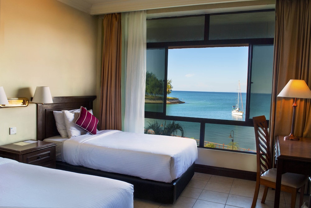 Kudat Golf and Marina Resort 21/74