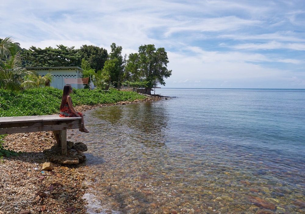 Elephant Bay Resort 48/57