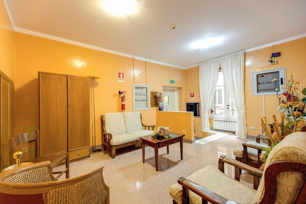 Hotel Milo 31/50